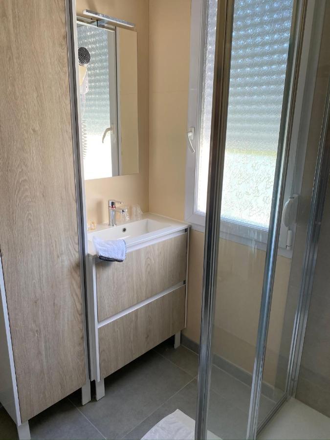 Chambre D'Hotes Champagne Laval Louis Cumieres Dış mekan fotoğraf