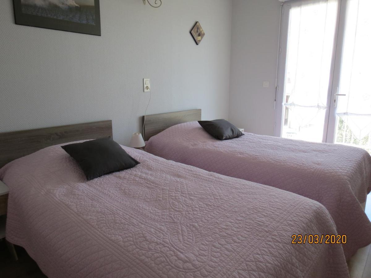 Chambre D'Hotes Champagne Laval Louis Cumieres Dış mekan fotoğraf